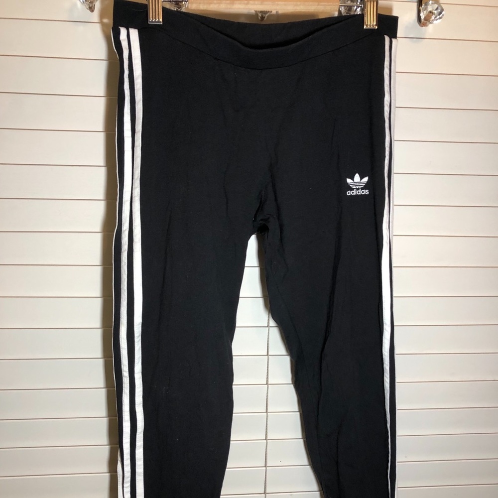 ADIDAS women’s leggings